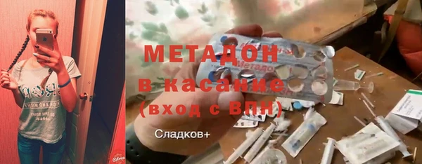 ECSTASY Богданович
