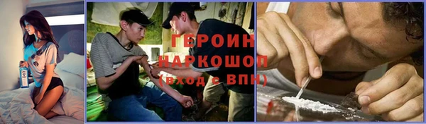 ECSTASY Богданович