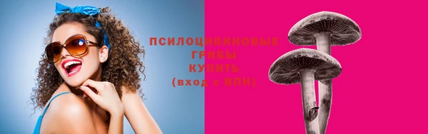 a pvp Бронницы