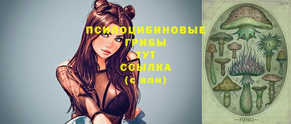 jwh Бугульма